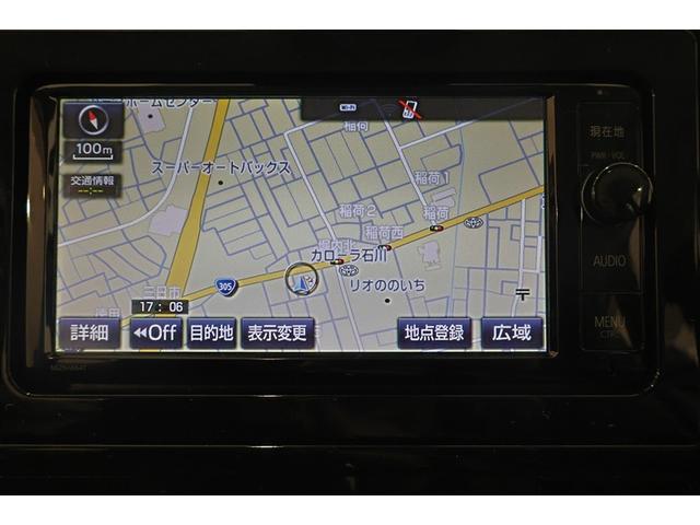 プリウス S フルセグ メモリーナビ DVD再生 ミュージックプレイヤー接続可 バックカメラ 衝突被害軽減システム ETC LEDヘッドランプ ワンオーナー(17枚目)