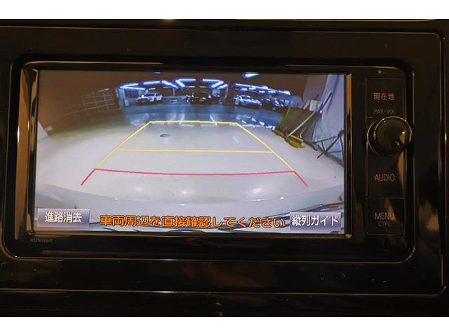 プリウス S フルセグ メモリーナビ DVD再生 ミュージックプレイヤー接続可 バックカメラ 衝突被害軽減システム ETC LEDヘッドランプ ワンオーナー(18枚目)