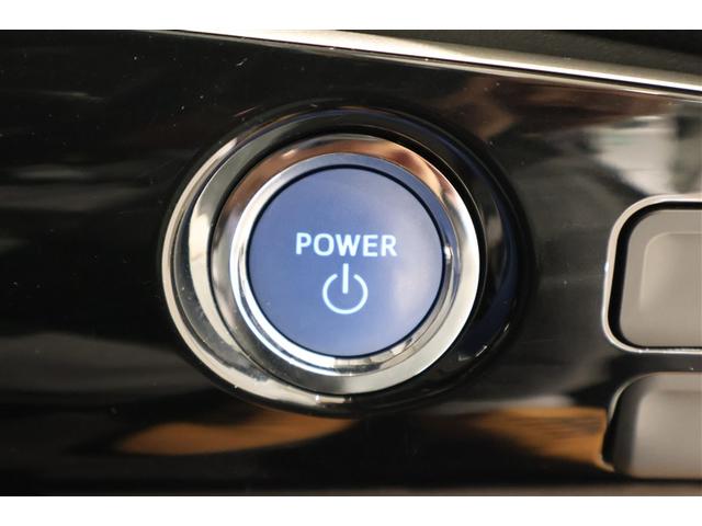 プリウス S フルセグ メモリーナビ DVD再生 ミュージックプレイヤー接続可 バックカメラ 衝突被害軽減システム ETC LEDヘッドランプ ワンオーナー(22枚目)