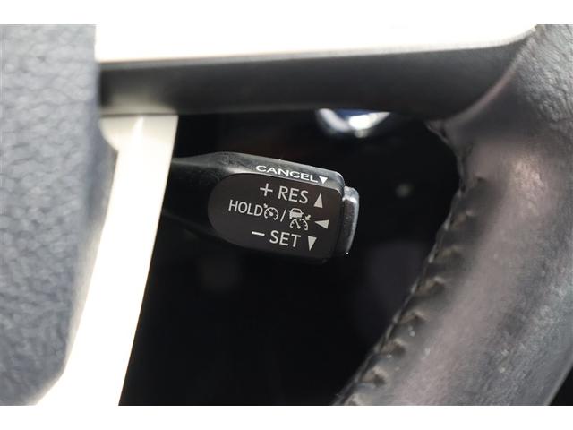 プリウス S フルセグ メモリーナビ DVD再生 ミュージックプレイヤー接続可 バックカメラ 衝突被害軽減システム ETC LEDヘッドランプ ワンオーナー(25枚目)