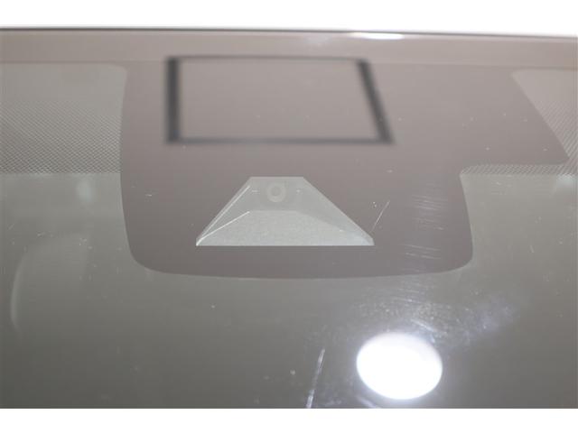 プリウス S フルセグ メモリーナビ DVD再生 ミュージックプレイヤー接続可 バックカメラ 衝突被害軽減システム ETC LEDヘッドランプ ワンオーナー(28枚目)