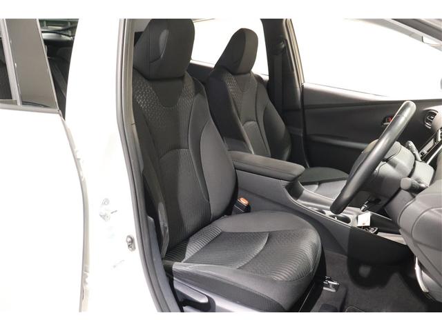 プリウス S フルセグ メモリーナビ DVD再生 ミュージックプレイヤー接続可 バックカメラ 衝突被害軽減システム ETC LEDヘッドランプ ワンオーナー(29枚目)