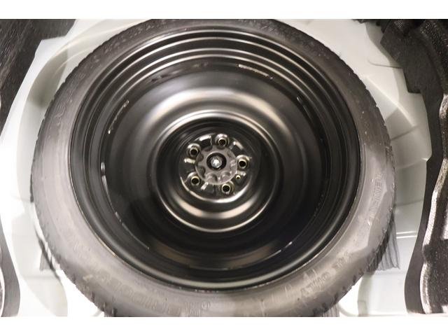 プリウス S フルセグ メモリーナビ DVD再生 ミュージックプレイヤー接続可 バックカメラ 衝突被害軽減システム ETC LEDヘッドランプ ワンオーナー(34枚目)