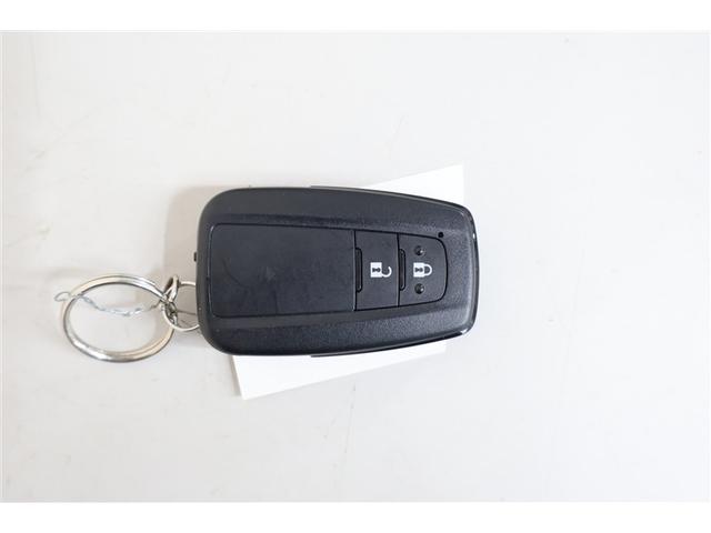 プリウス S フルセグ メモリーナビ DVD再生 ミュージックプレイヤー接続可 バックカメラ 衝突被害軽減システム ETC LEDヘッドランプ ワンオーナー(37枚目)