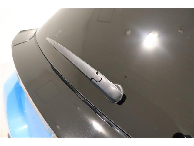 ヤリス G フルセグ メモリーナビ ミュージックプレイヤー接続可 バックカメラ 衝突被害軽減システム ドラレコ(9枚目)