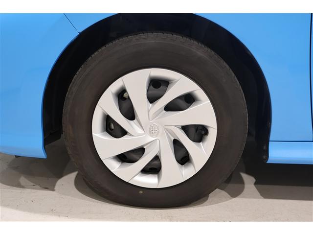 ヤリス G フルセグ メモリーナビ ミュージックプレイヤー接続可 バックカメラ 衝突被害軽減システム ドラレコ(12枚目)