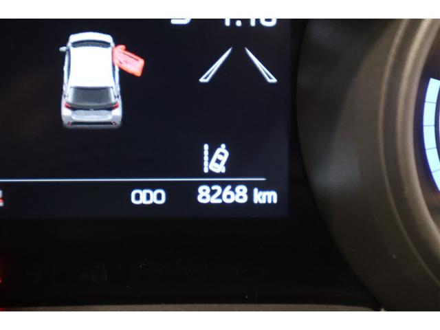 ヤリス G フルセグ メモリーナビ ミュージックプレイヤー接続可 バックカメラ 衝突被害軽減システム ドラレコ(17枚目)