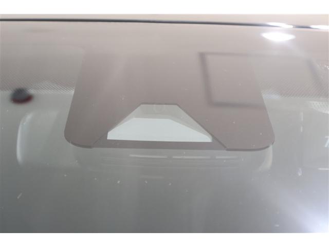 ヤリス G フルセグ メモリーナビ ミュージックプレイヤー接続可 バックカメラ 衝突被害軽減システム ドラレコ(26枚目)