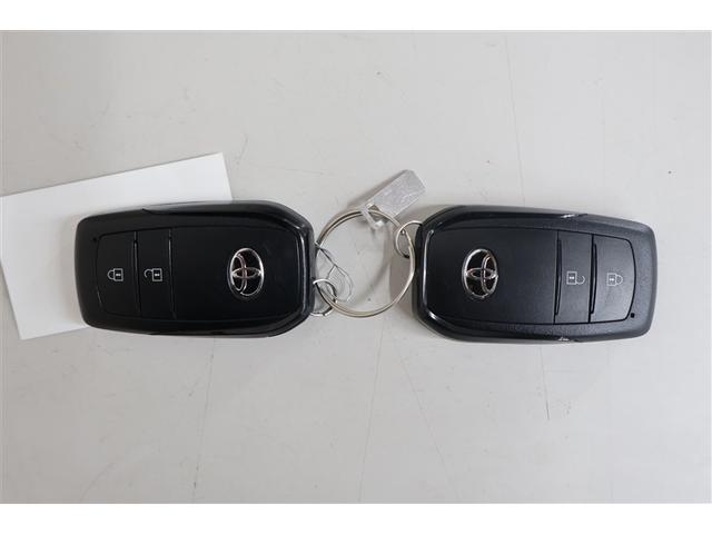 ヤリス G フルセグ メモリーナビ ミュージックプレイヤー接続可 バックカメラ 衝突被害軽減システム ドラレコ(35枚目)