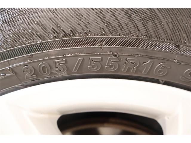 カローラスポーツ G フルセグ メモリーナビ ミュージックプレイヤー接続可 バックカメラ 衝突被害軽減システム ETC ドラレコ LEDヘッドランプ ワンオーナー アイドリングストップ(12枚目)