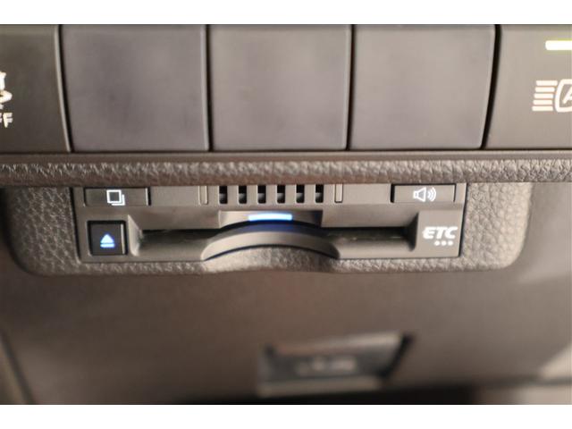 カローラスポーツ G フルセグ メモリーナビ ミュージックプレイヤー接続可 バックカメラ 衝突被害軽減システム ETC ドラレコ LEDヘッドランプ ワンオーナー アイドリングストップ(23枚目)