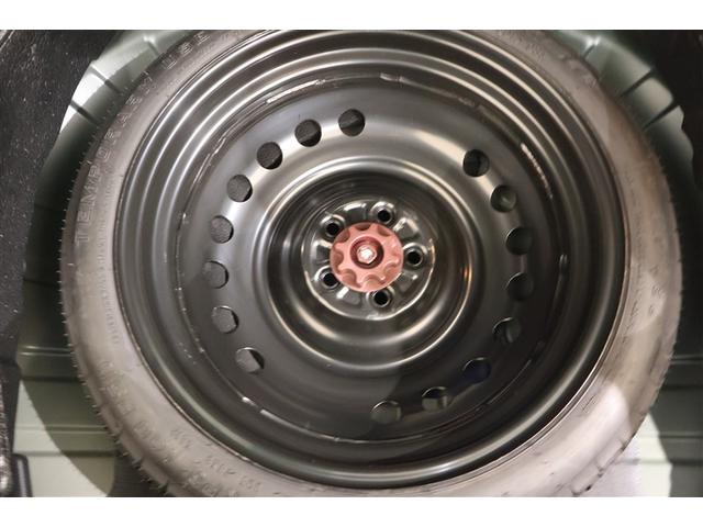 カローラスポーツ G フルセグ メモリーナビ ミュージックプレイヤー接続可 バックカメラ 衝突被害軽減システム ETC ドラレコ LEDヘッドランプ ワンオーナー アイドリングストップ(33枚目)