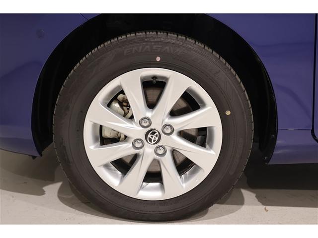 アクア Ｚ　４ＷＤ　フルセグ　メモリーナビ　ミュージックプレイヤー接続可　バックカメラ　衝突被害軽減システム　ＥＴＣ　ＬＥＤヘッドランプ　ワンオーナー（12枚目）