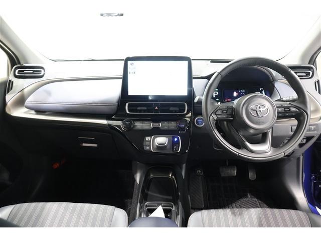 アクア Ｚ　４ＷＤ　フルセグ　メモリーナビ　ミュージックプレイヤー接続可　バックカメラ　衝突被害軽減システム　ＥＴＣ　ＬＥＤヘッドランプ　ワンオーナー（15枚目）