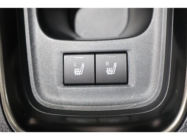 アクア Ｚ　４ＷＤ　フルセグ　メモリーナビ　ミュージックプレイヤー接続可　バックカメラ　衝突被害軽減システム　ＥＴＣ　ＬＥＤヘッドランプ　ワンオーナー（22枚目）