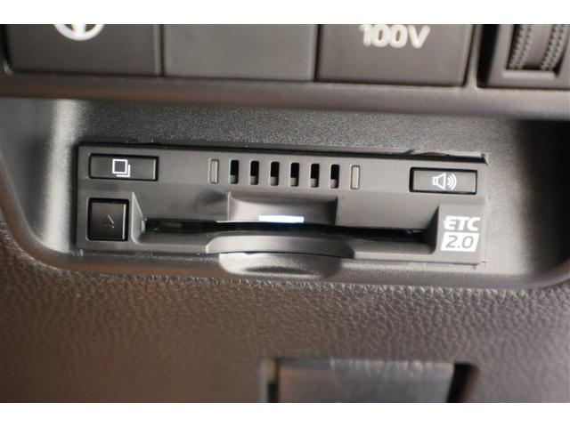 アクア Ｚ　４ＷＤ　フルセグ　メモリーナビ　ミュージックプレイヤー接続可　バックカメラ　衝突被害軽減システム　ＥＴＣ　ＬＥＤヘッドランプ　ワンオーナー（25枚目）