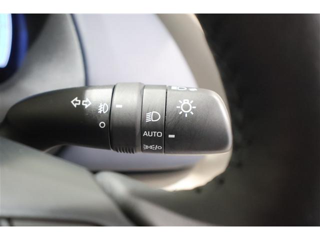 アクア Ｚ　４ＷＤ　フルセグ　メモリーナビ　ミュージックプレイヤー接続可　バックカメラ　衝突被害軽減システム　ＥＴＣ　ＬＥＤヘッドランプ　ワンオーナー（26枚目）