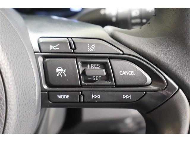 アクア Ｚ　４ＷＤ　フルセグ　メモリーナビ　ミュージックプレイヤー接続可　バックカメラ　衝突被害軽減システム　ＥＴＣ　ＬＥＤヘッドランプ　ワンオーナー（27枚目）