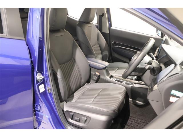 アクア Ｚ　４ＷＤ　フルセグ　メモリーナビ　ミュージックプレイヤー接続可　バックカメラ　衝突被害軽減システム　ＥＴＣ　ＬＥＤヘッドランプ　ワンオーナー（30枚目）