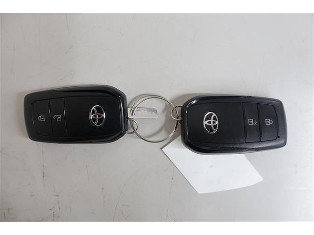 アクア Ｚ　４ＷＤ　フルセグ　メモリーナビ　ミュージックプレイヤー接続可　バックカメラ　衝突被害軽減システム　ＥＴＣ　ＬＥＤヘッドランプ　ワンオーナー（38枚目）