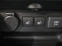 G 4WD ワンセグ メモリーナビ ミュージックプレイヤー接続可 バックカメラ 衝突被害軽減システム LEDヘッドランプ アイドリングストップ(22枚目)