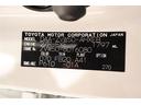 S フルセグ メモリーナビ DVD再生 ミュージックプレイヤー接続可 バックカメラ 衝突被害軽減システム ETC LEDヘッドランプ ワンオーナー(38枚目)