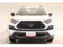 RAV4 アドベンチャー オフロードパッケージ 4WD フルセグ ミュージックプレイヤー接続可 バックカメラ 衝突被害軽減システム ETC ドラレコ LEDヘッドランプ ワンオーナー 中古車画像_2