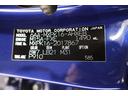 Ｚ　４ＷＤ　フルセグ　メモリーナビ　ミュージックプレイヤー接続可　バックカメラ　衝突被害軽減システム　ＥＴＣ　ＬＥＤヘッドランプ　ワンオーナー（39枚目）