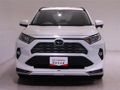 ＲＡＶ４ Ｇ　Ｚパッケージ　４ＷＤ　フルセグ　メモリーナビ 1157714A20240423T001 2