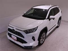 ＲＡＶ４ Ｇ　Ｚパッケージ　４ＷＤ　フルセグ　メモリーナビ 1157714A20240423T001 4