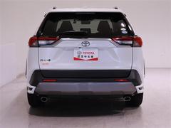 ＲＡＶ４ Ｇ　Ｚパッケージ　４ＷＤ　フルセグ　メモリーナビ 1157714A20240423T001 6