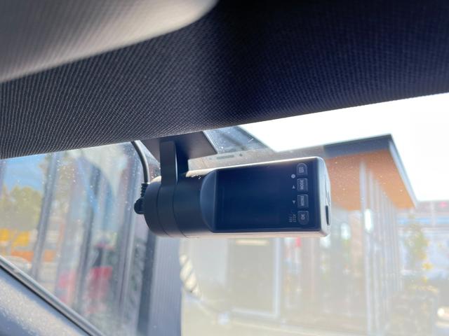 B180 AMGレザーエクスクルーシブパッケージ AMGライン レザーエクスクルーシブP アドバンスドP ナビゲーションP ワイヤレスチャージ360°カメラ(18枚目)