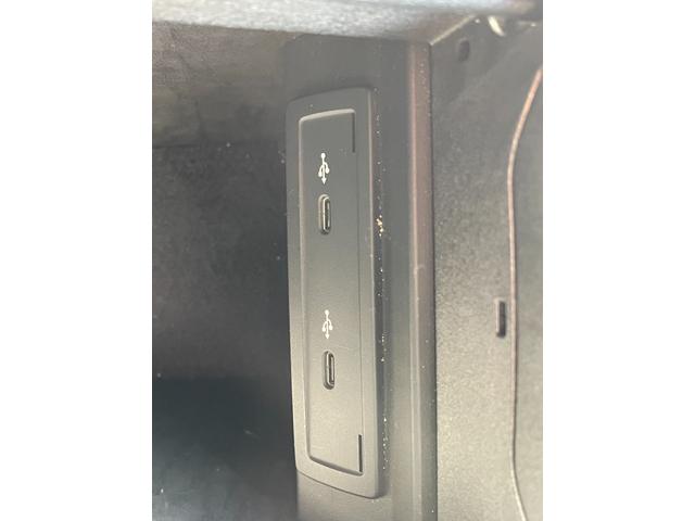 B180 AMGレザーエクスクルーシブパッケージ AMGライン レザーエクスクルーシブP アドバンスドP ナビゲーションP ワイヤレスチャージ360°カメラ(20枚目)