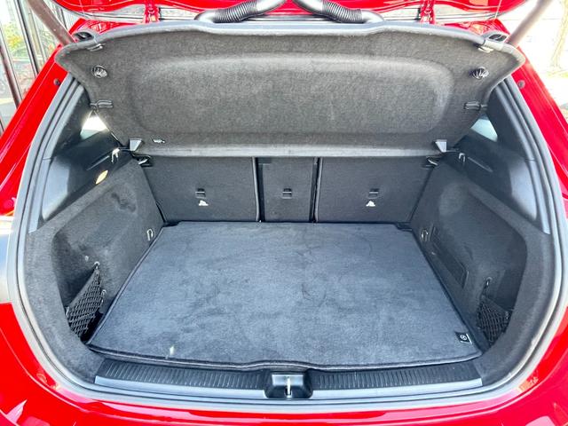 B180 AMGレザーエクスクルーシブパッケージ AMGライン レザーエクスクルーシブP アドバンスドP ナビゲーションP ワイヤレスチャージ360°カメラ(26枚目)