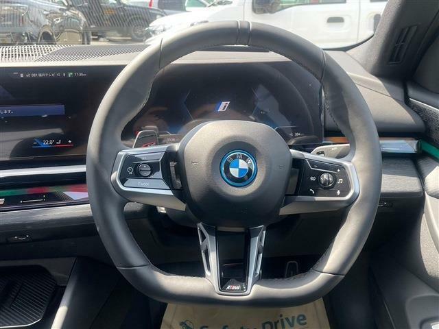 ＢＭＷ ｉ５