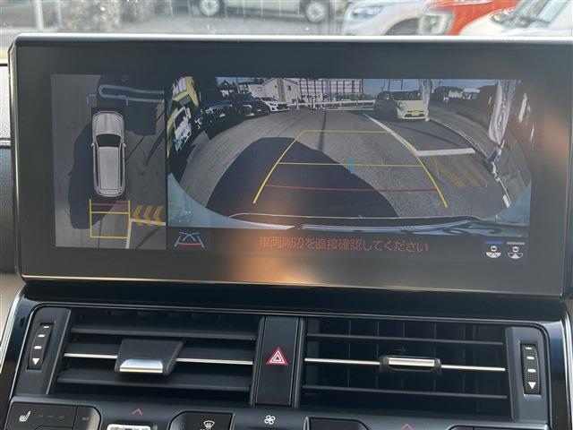トヨタ ランドクルーザー ZX ワンオーナー サンルーフ