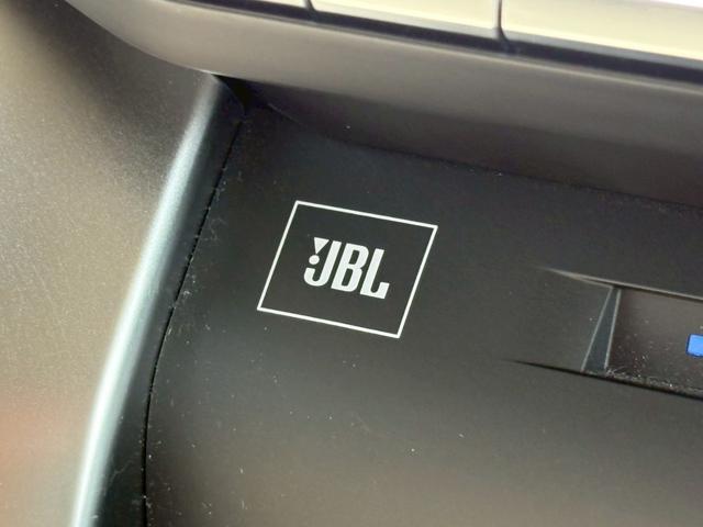 ランドクルーザー ＺＸ　ＨＯＴ＆ＣＯＯＬ　ＢＯＸ　リアエンターテイメント　ヒッチメンバー　サンルーフ　ルーフレール　メーカーナビ　ＪＢＬ（11枚目）