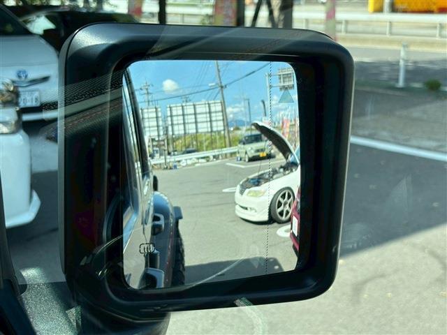 ジープ・グラディエーター ルビコン　４ＷＤ　社外バンパー　サイドステップ　ＯＺキャノピー　１７インチＡＷ　黒革　デジタルミラー　ナビ・フルセグ　バックカメラ　ドラレコ（37枚目）