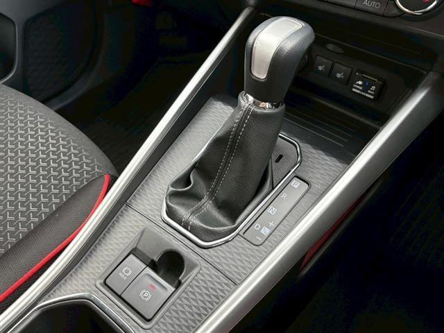 ライズ Ｚ　４ＷＤ　１オーナー　４ＷＤ　セーフティセンス　両側シートヒータ　メモリーナビ・フルセグ　パノラミックビュー　ビルドインＥＴＣ　純正ＡＷ　ＬＥＤヘッドライト（13枚目）