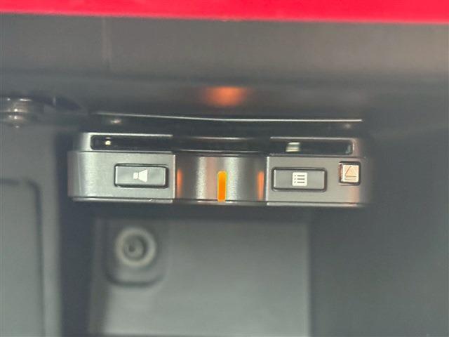 アバルト595  ディスプレイオーディオ 純正AW 純正フォグランプ 社外360°ドラレコ&リアカメラ(16枚目)