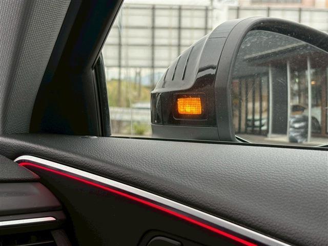 A4オールロードクワトロ  4WD アシスタンスP バーチャルコクピット 黒革 M付パワーシート シートヒータ― MMIナビフルセグ(19枚目)