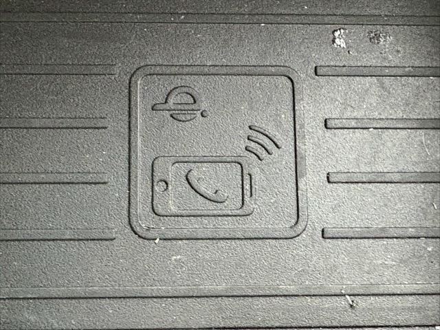 A4オールロードクワトロ  4WD アシスタンスP バーチャルコクピット 黒革 M付パワーシート シートヒータ― MMIナビフルセグ(21枚目)