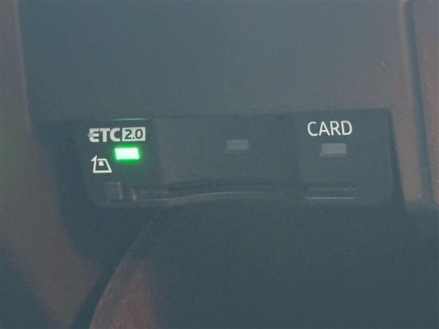 A4オールロードクワトロ  4WD アシスタンスP バーチャルコクピット 黒革 M付パワーシート シートヒータ― MMIナビフルセグ(22枚目)