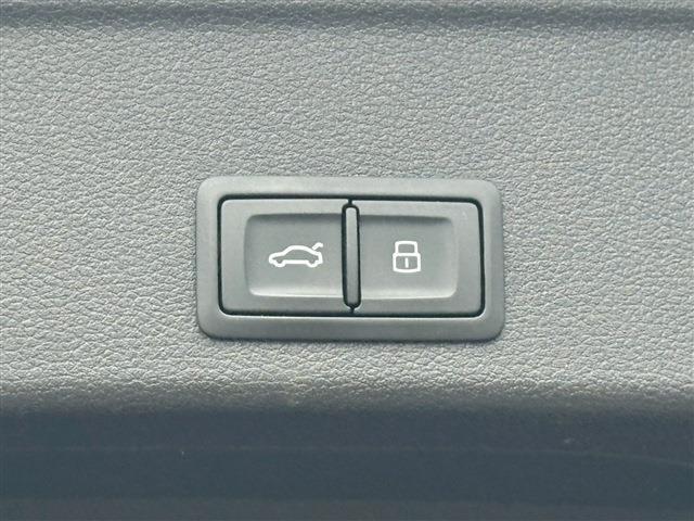 A4オールロードクワトロ  4WD アシスタンスP バーチャルコクピット 黒革 M付パワーシート シートヒータ― MMIナビフルセグ(29枚目)