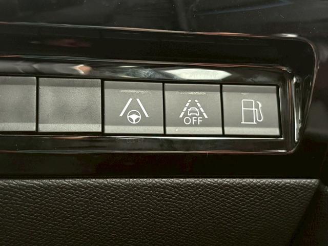 508 GTハイブリッド パノラミックSR 黒革 シートヒータ メモリ付パワーシート FOCALオーディオ ナビ・フルセグ サラウンドビューカメラ LEDヘッドライト 社外ドラレコ(前後タイプ)(16枚目)