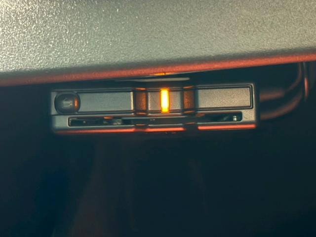 508 GTハイブリッド パノラミックSR 黒革 シートヒータ メモリ付パワーシート FOCALオーディオ ナビ・フルセグ サラウンドビューカメラ LEDヘッドライト 社外ドラレコ(前後タイプ)(19枚目)