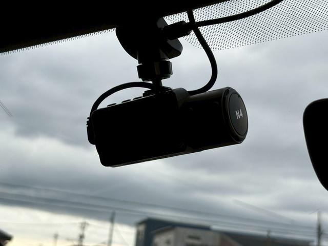 508 GTハイブリッド パノラミックSR 黒革 シートヒータ メモリ付パワーシート FOCALオーディオ ナビ・フルセグ サラウンドビューカメラ LEDヘッドライト 社外ドラレコ(前後タイプ)(20枚目)