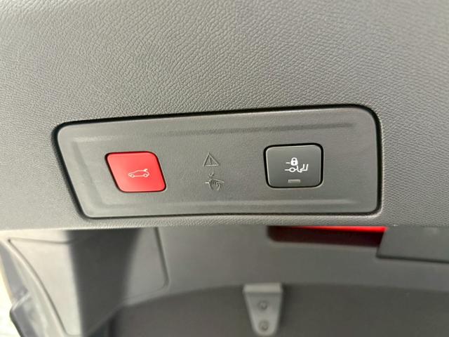 508 GTハイブリッド パノラミックSR 黒革 シートヒータ メモリ付パワーシート FOCALオーディオ ナビ・フルセグ サラウンドビューカメラ LEDヘッドライト 社外ドラレコ(前後タイプ)(27枚目)