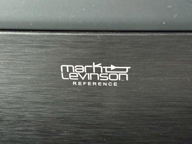 LS LS500 Fスポーツ OPエアロ ムンルーフ 白革 マークレビンソン HUD フルセグ パノラミックビュM デジタルミラ Cソナ(16枚目)