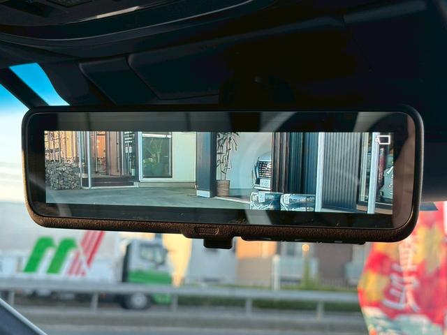 LS LS500 Fスポーツ OPエアロ ムンルーフ 白革 マークレビンソン HUD フルセグ パノラミックビュM デジタルミラ Cソナ(17枚目)